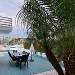 Marina 27 Albufeira