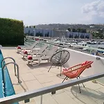 Nyaraló Marina 27