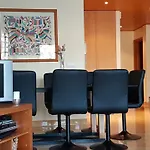 Nyaraló Marina 27 *