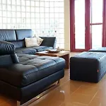 Marina 27