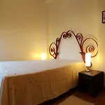 Nyaraló Marina 27 *