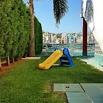 Marina 27 * Albufeira