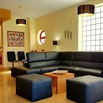 Holiday home Marina 27 Albufeira