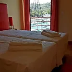 Holiday home Marina 27