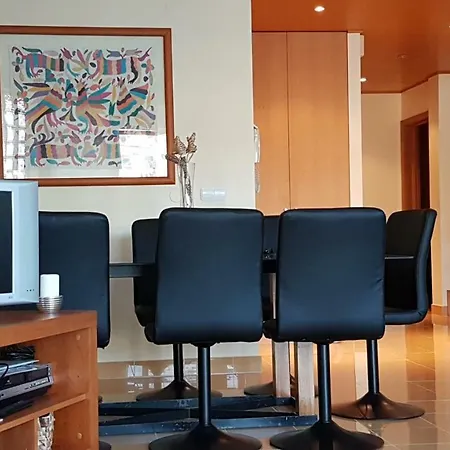 Casa de Férias Marina 27 *