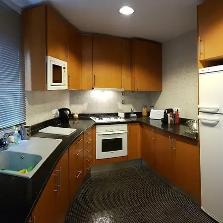 Marina 27 * Albufeira