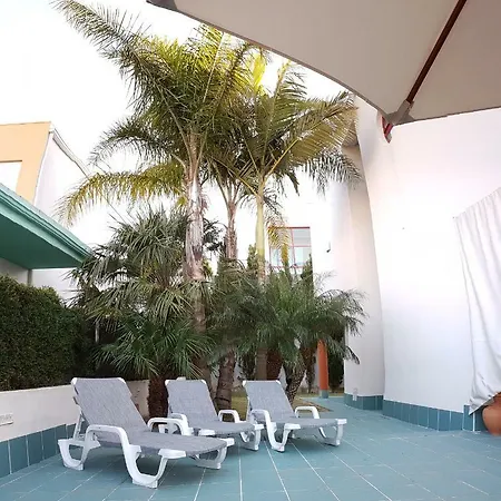 Marina 27 * Albufeira