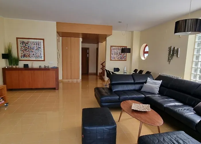 Marina 27 * Albufeira