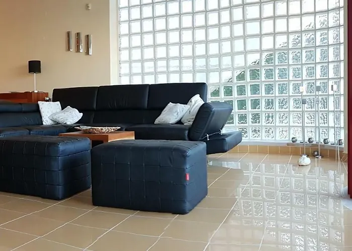 Nyaraló Marina 27 *