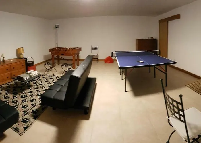 Nyaraló Marina 27 Albufeira