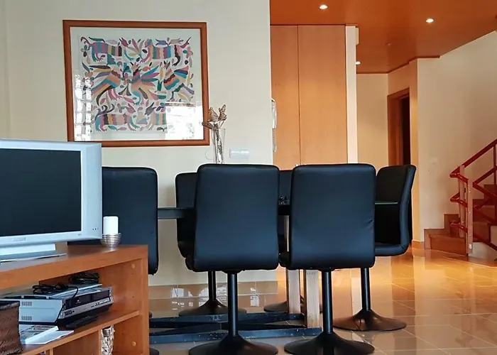 Nyaraló Marina 27 *