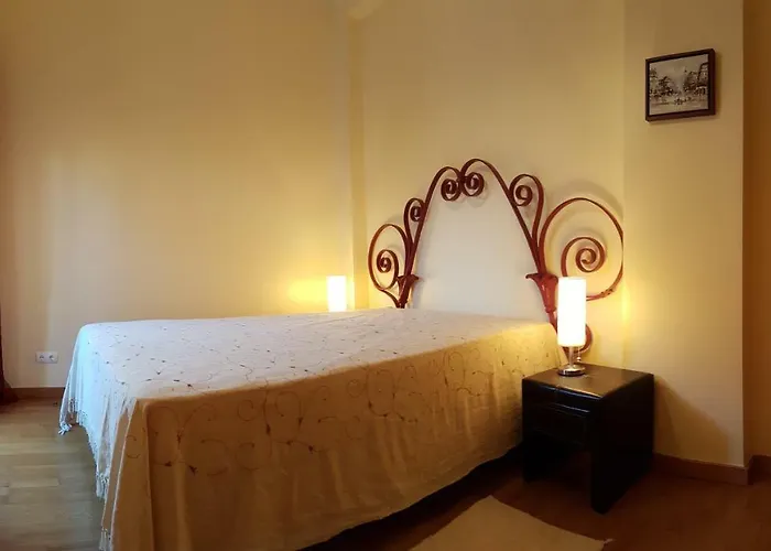 Nyaraló Marina 27 *