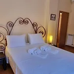 Marina 27 Prázdninový dům Albufeira