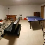 Prázdninový dům Marina 27 Albufeira