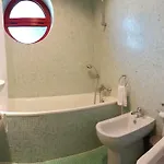 Prázdninový dům Marina 27 *