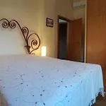 Marina 27 Prázdninový dům *