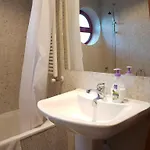 Marina 27 Prázdninový dům *