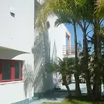 Prázdninový dům Marina 27 Albufeira
