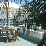Prázdninový dům Marina 27 Albufeira
