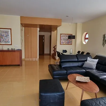 Marina 27 * 阿尔布费拉